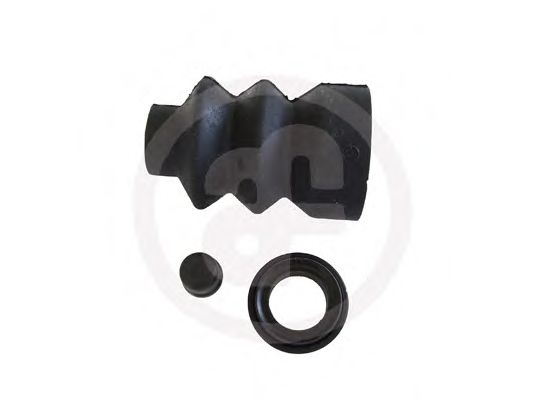 D3178 Set reparatie, cilindru receptor ambreiaj AUTOFREN SEINSA 