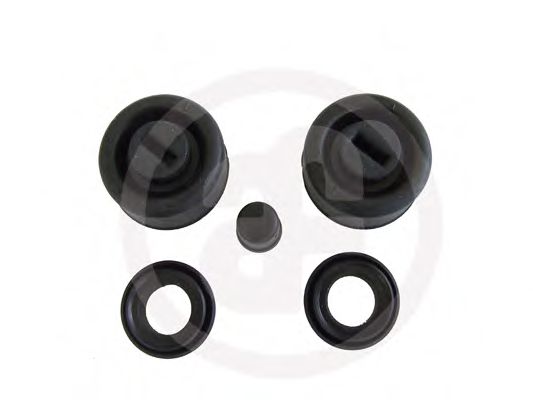 Set reparatie, cilindru receptor frana