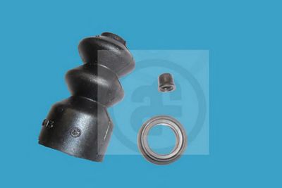 Set reparatie, cilindru receptor ambreiaj