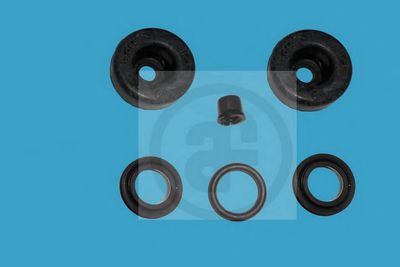 D3280 Set reparatie, cilindru receptor frana AUTOFREN SEINSA 