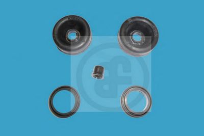 Set reparatie, cilindru receptor frana