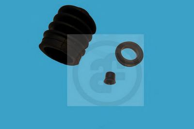 D3330 Set reparatie, cilindru receptor ambreiaj AUTOFREN SEINSA 