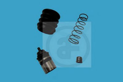 Set reparatie, cilindru receptor ambreiaj