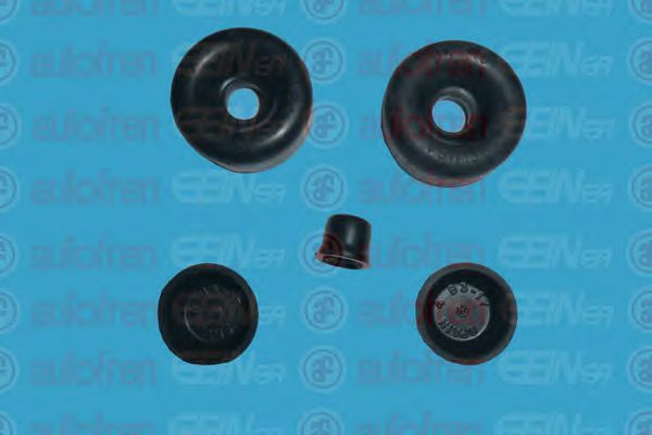 Set reparatie, cilindru receptor frana