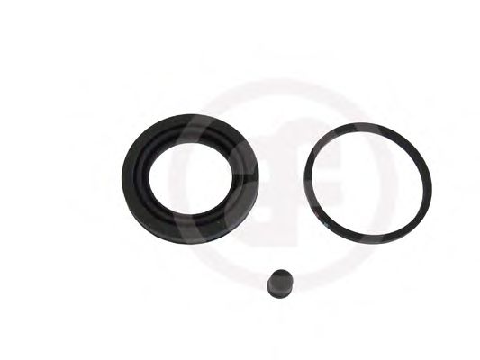 D4013 Set reparatie, etrier AUTOFREN SEINSA 