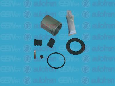 D41068C Set reparatie, etrier AUTOFREN SEINSA 