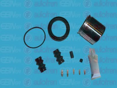 D41082C Set reparatie, etrier AUTOFREN SEINSA 