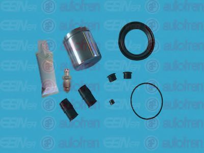 Set reparatie, etrier