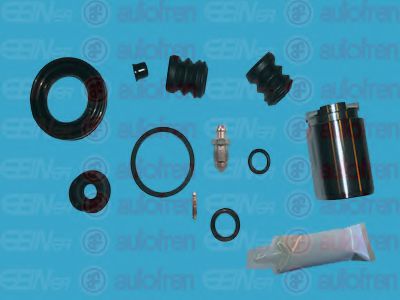 Set reparatie, etrier