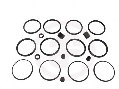 Set reparatie, etrier