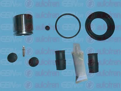 Set reparatie, etrier