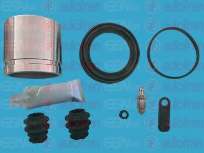 Set reparatie, etrier