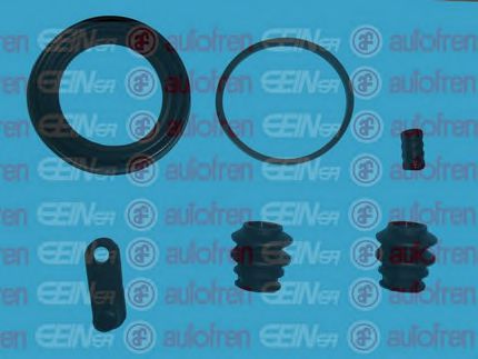 Set reparatie, etrier
