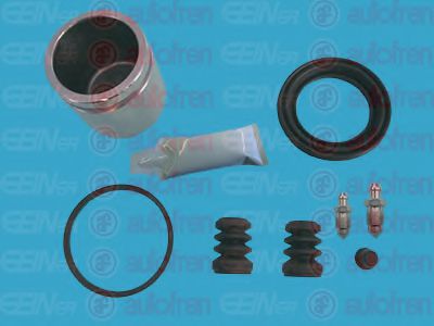 D41954C Set reparatie, etrier AUTOFREN SEINSA 