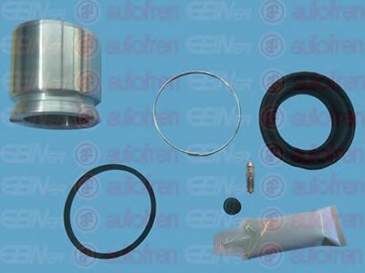 Set reparatie, etrier