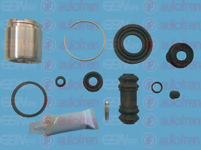 Set reparatie, etrier