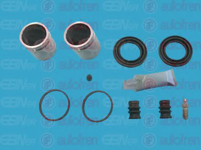 Set reparatie, etrier