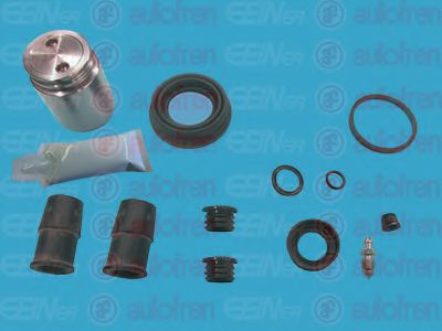 D42223C Set reparatie, etrier AUTOFREN SEINSA 