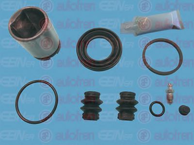 D42235C Set reparatie, etrier AUTOFREN SEINSA 