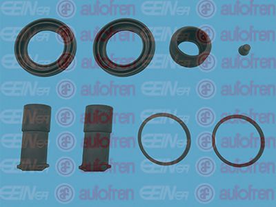 Set reparatie, etrier