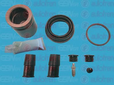 Set reparatie, etrier