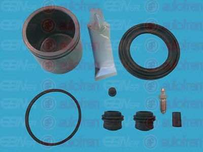 D42361C Set reparatie, etrier AUTOFREN SEINSA 
