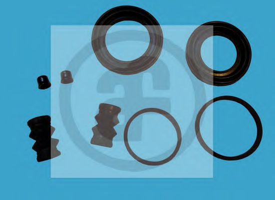 D4265 Set reparatie, etrier AUTOFREN SEINSA 