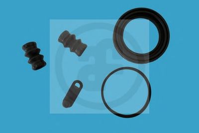 Set reparatie, etrier