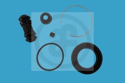 Set reparatie, etrier