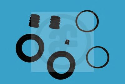 Set reparatie, etrier