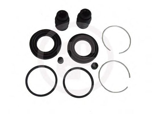 Set reparatie, etrier