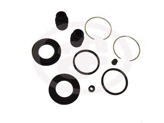 Set reparatie, etrier