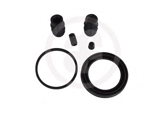 D4565 Set reparatie, etrier AUTOFREN SEINSA 