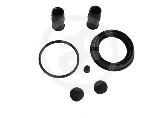 D4592 Set reparatie, etrier AUTOFREN SEINSA 