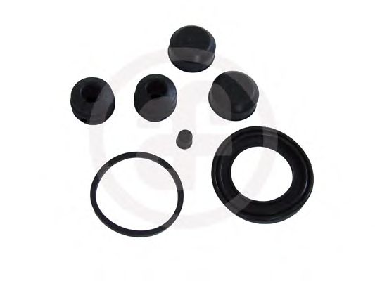 Set reparatie, etrier