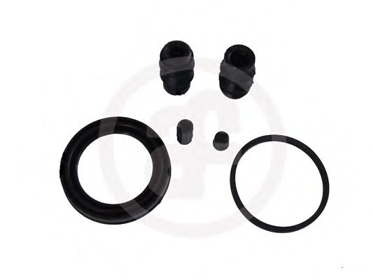 D4617 Set reparatie, etrier AUTOFREN SEINSA 