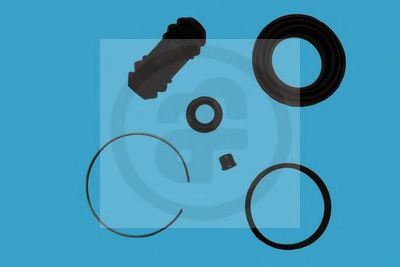 Set reparatie, etrier