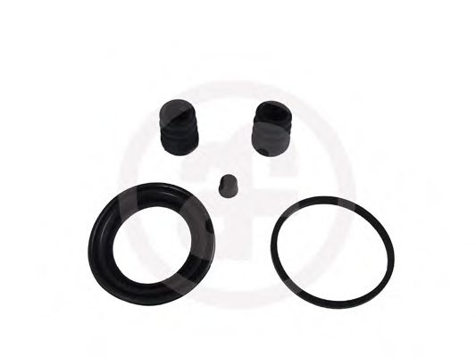 D4639 Set reparatie, etrier AUTOFREN SEINSA 