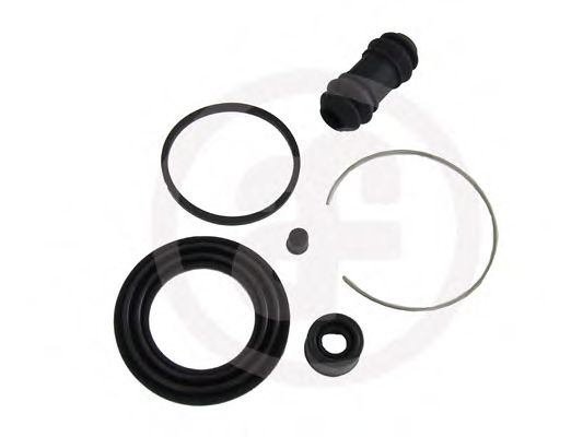 Set reparatie, etrier