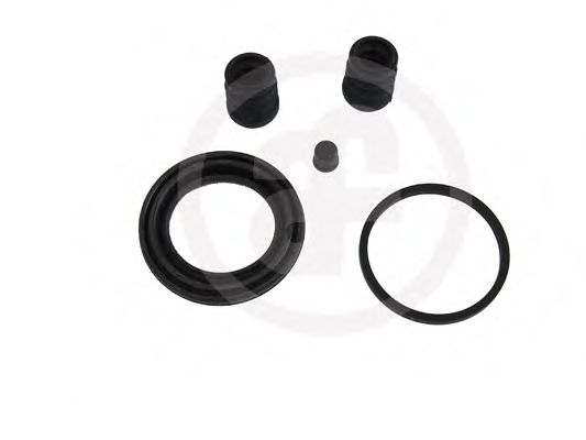 D4717 Set reparatie, etrier AUTOFREN SEINSA 