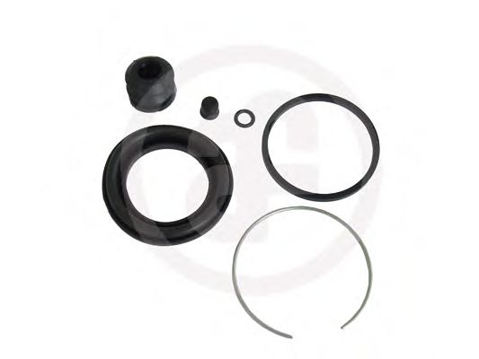 Set reparatie, etrier