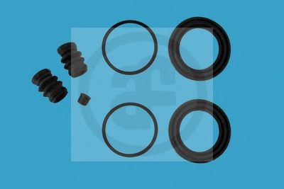 Set reparatie, etrier