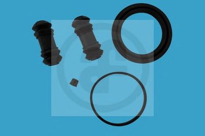 Set reparatie, etrier