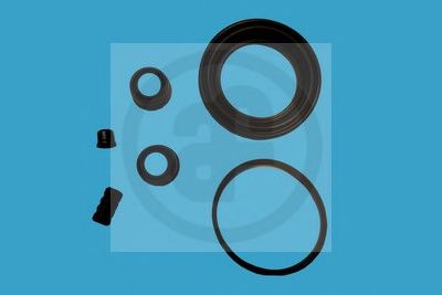 Set reparatie, etrier