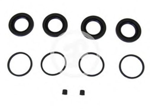 D4842 Set reparatie, etrier AUTOFREN SEINSA 