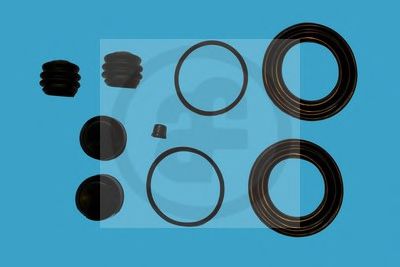 D4925 Set reparatie, etrier AUTOFREN SEINSA 