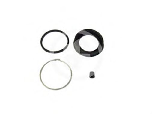 Set reparatie, etrier