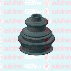 Ansamblu burduf, articulatie planetara