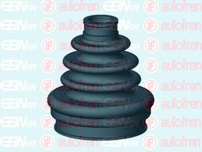 Ansamblu burduf, articulatie planetara