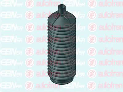 D9278 Ansamblu burduf, directie AUTOFREN SEINSA 